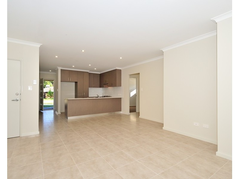 11A Yarram Road, Balcatta WA 6021