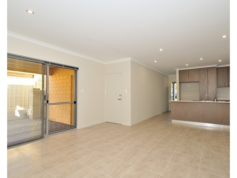 11A Yarram Road, Balcatta WA 6021