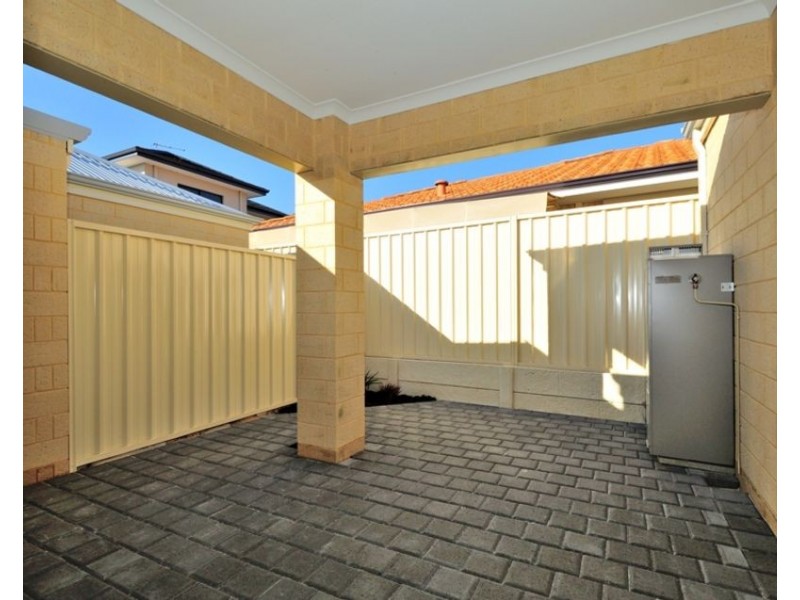 11A Yarram Road, Balcatta WA 6021