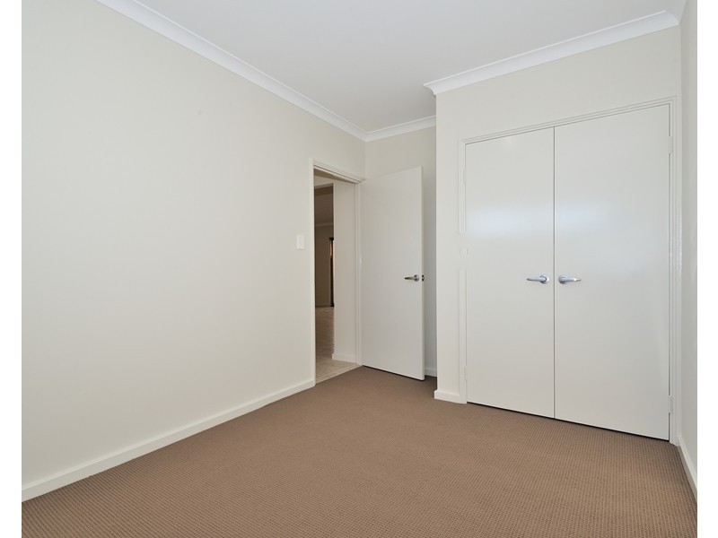 11A Yarram Road, Balcatta WA 6021