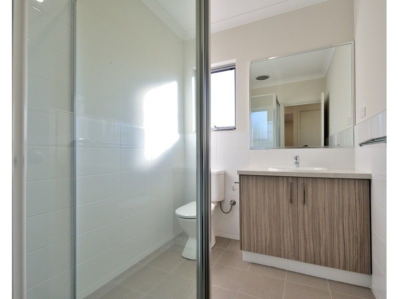 11A Yarram Road, Balcatta WA 6021