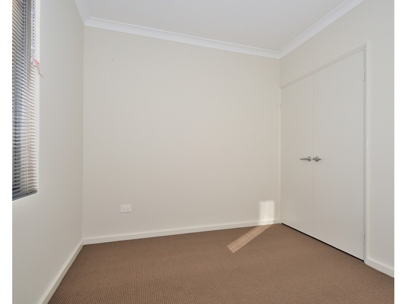 11A Yarram Road, Balcatta WA 6021