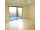 6C Donatti Road, Innaloo WA 6018