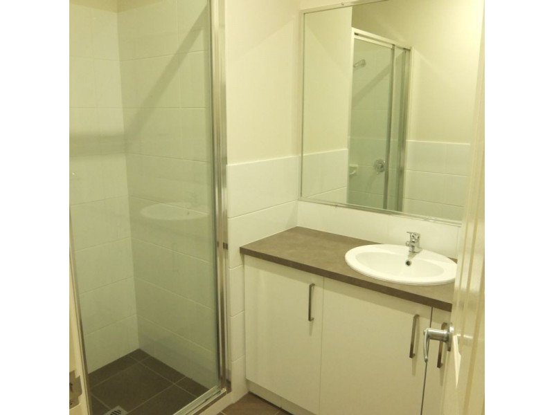 6C Donatti Road, Innaloo WA 6018