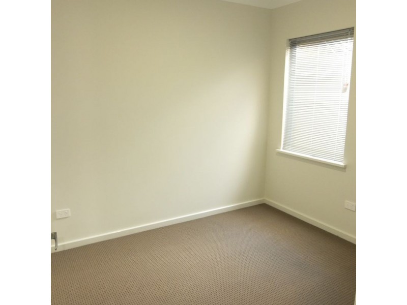 6C Donatti Road, Innaloo WA 6018