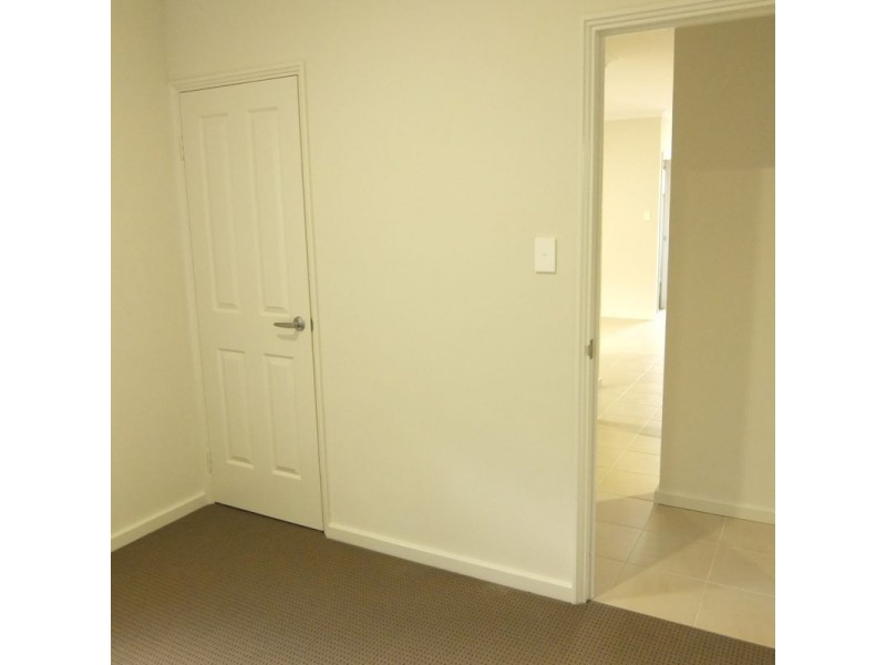 6C Donatti Road, Innaloo WA 6018