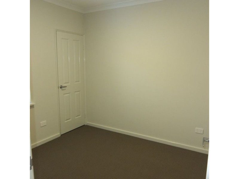 6C Donatti Road, Innaloo WA 6018