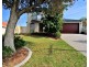 12a Bridgewater Crescent, Karrinyup WA 6018