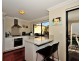 12a Bridgewater Crescent, Karrinyup WA 6018