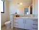12a Bridgewater Crescent, Karrinyup WA 6018