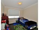 12a Bridgewater Crescent, Karrinyup WA 6018