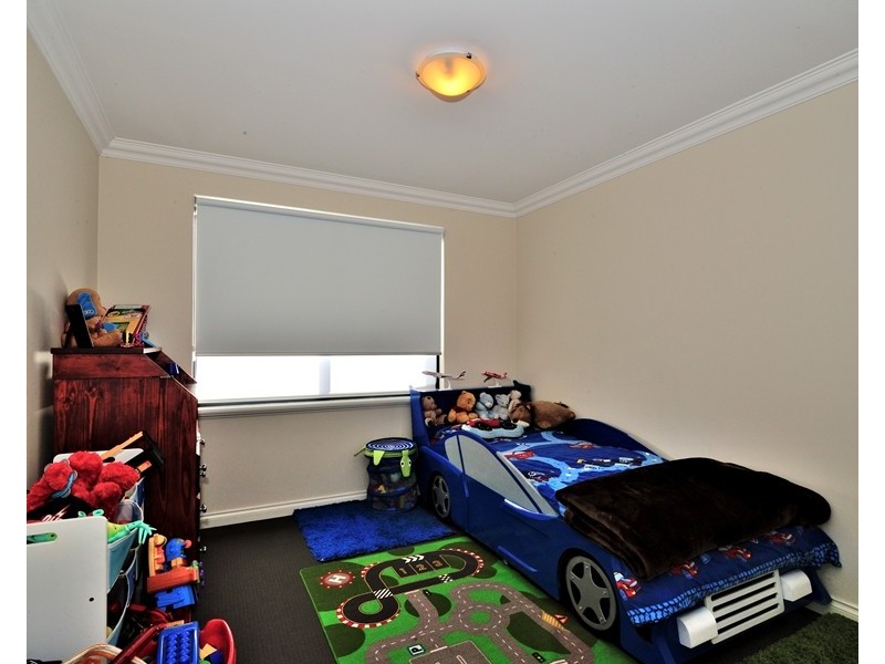 12a Bridgewater Crescent, Karrinyup WA 6018