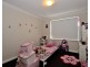12a Bridgewater Crescent, Karrinyup WA 6018