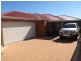 1/29 Albourne Place, Balga WA 6061