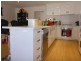 1/29 Albourne Place, Balga WA 6061