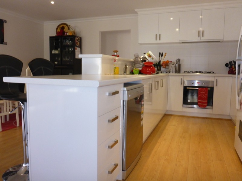 1/29 Albourne Place, Balga WA 6061