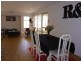 1/29 Albourne Place, Balga WA 6061
