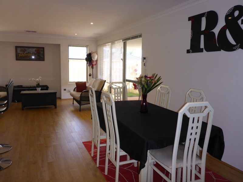 1/29 Albourne Place, Balga WA 6061