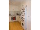 1/29 Albourne Place, Balga WA 6061
