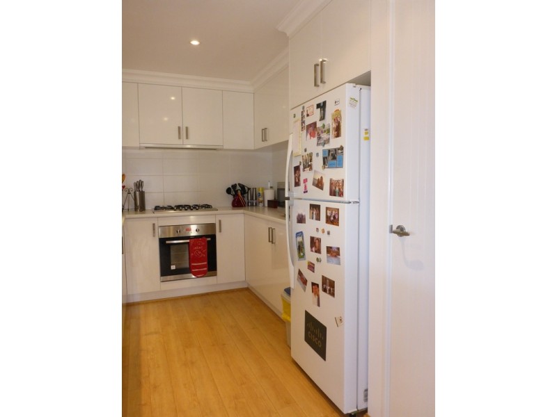 1/29 Albourne Place, Balga WA 6061