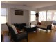 1/29 Albourne Place, Balga WA 6061