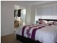 1/29 Albourne Place, Balga WA 6061