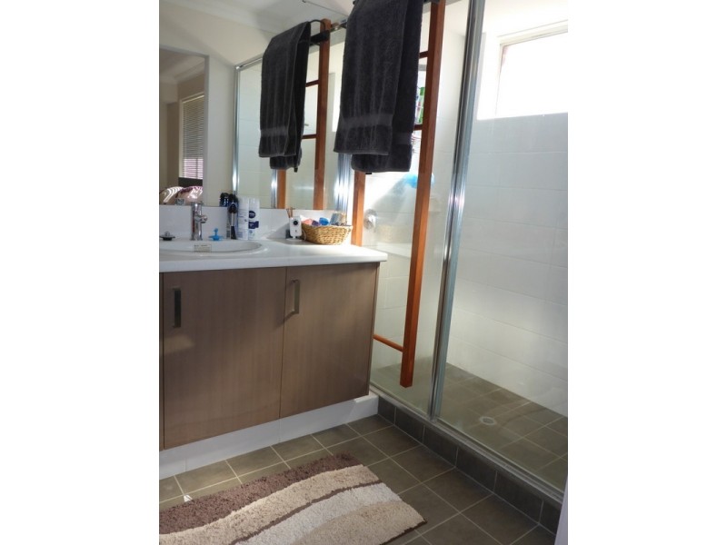 1/29 Albourne Place, Balga WA 6061