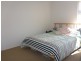 1/29 Albourne Place, Balga WA 6061