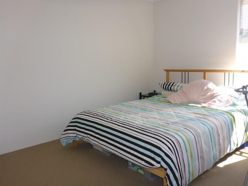 1/29 Albourne Place, Balga WA 6061