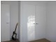 1/29 Albourne Place, Balga WA 6061