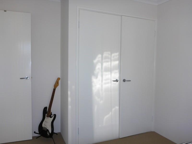 1/29 Albourne Place, Balga WA 6061