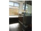 1/29 Albourne Place, Balga WA 6061