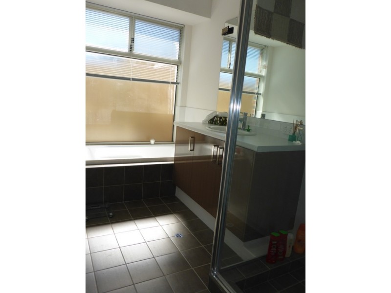 1/29 Albourne Place, Balga WA 6061