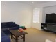 1/29 Albourne Place, Balga WA 6061
