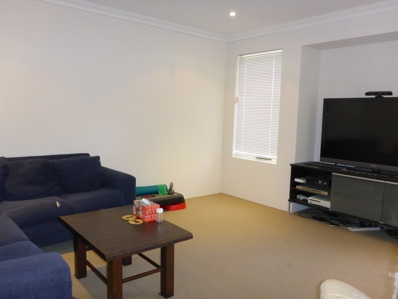 1/29 Albourne Place, Balga WA 6061