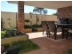 1/29 Albourne Place, Balga WA 6061