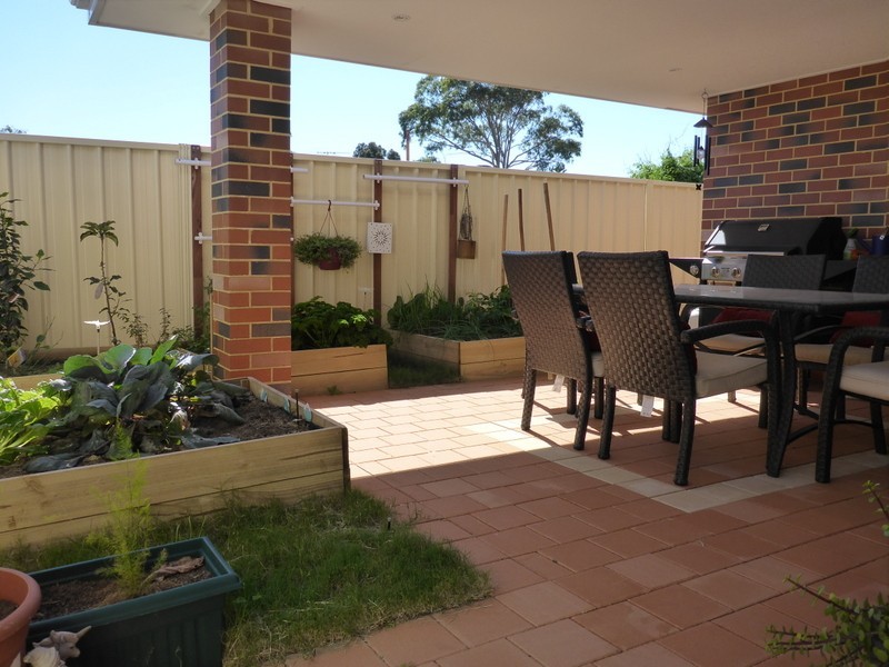 1/29 Albourne Place, Balga WA 6061