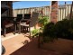 1/29 Albourne Place, Balga WA 6061