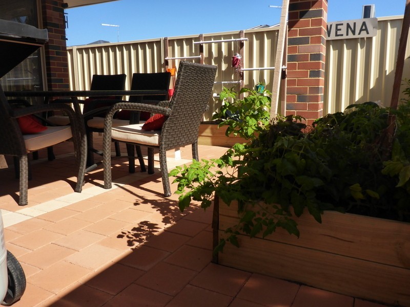 1/29 Albourne Place, Balga WA 6061