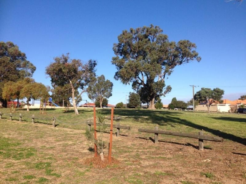 1/29 Albourne Place, Balga WA 6061