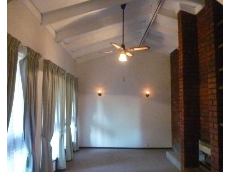 86 Eglinton Crescent, Hamersley WA 6022