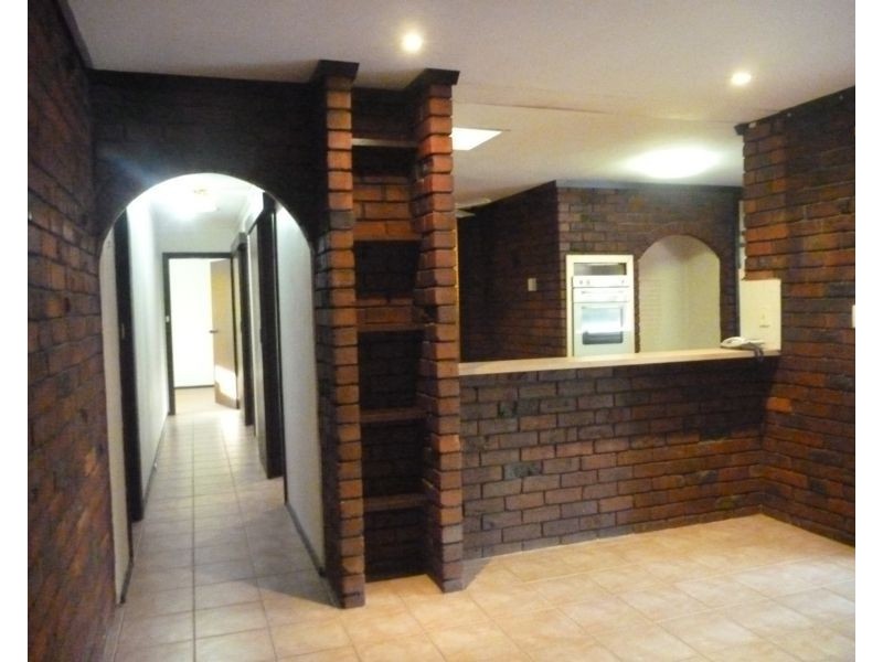 86 Eglinton Crescent, Hamersley WA 6022