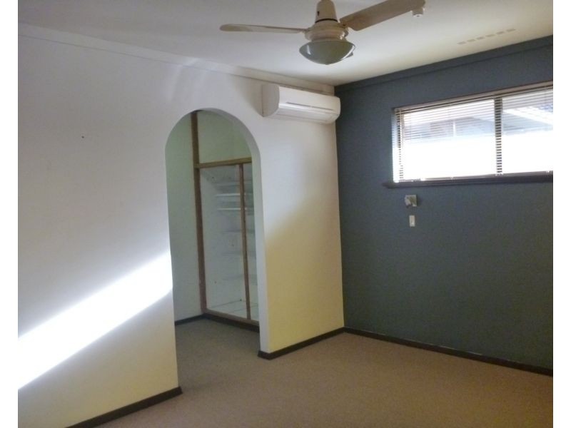 86 Eglinton Crescent, Hamersley WA 6022