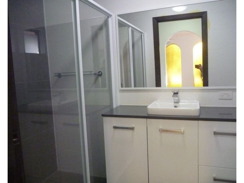 86 Eglinton Crescent, Hamersley WA 6022