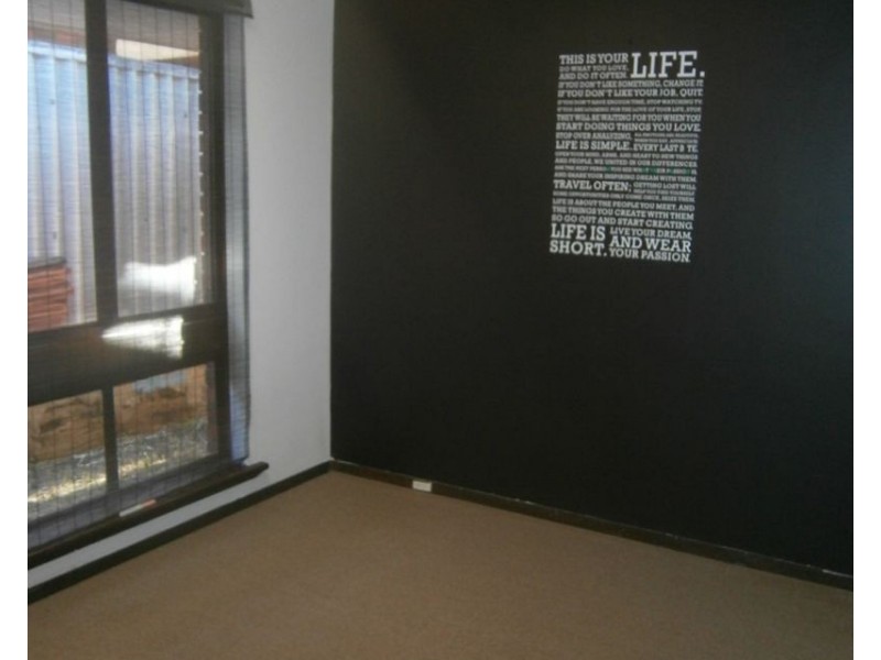 86 Eglinton Crescent, Hamersley WA 6022