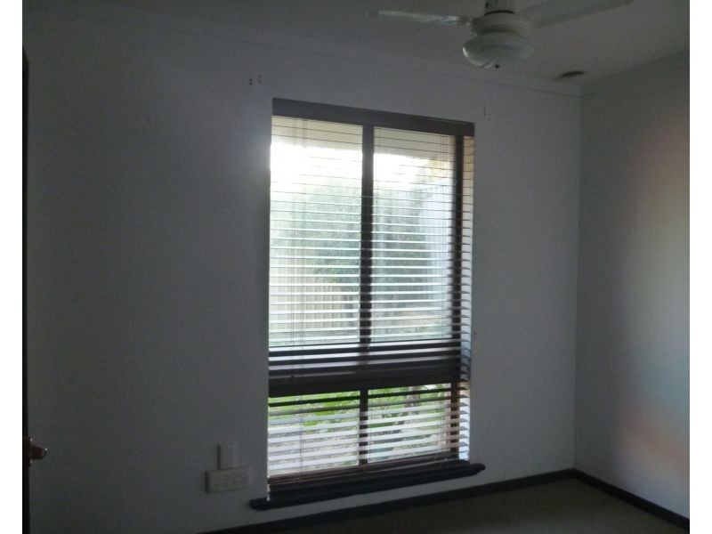 86 Eglinton Crescent, Hamersley WA 6022