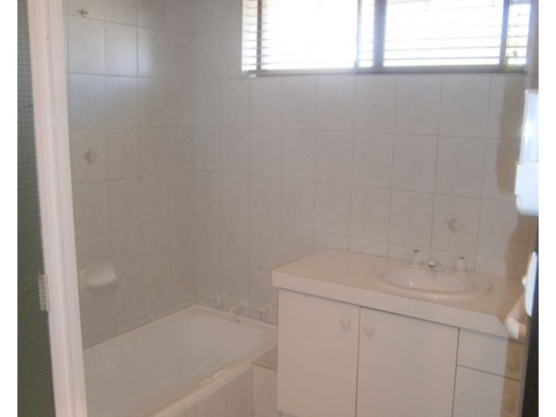 86 Eglinton Crescent, Hamersley WA 6022