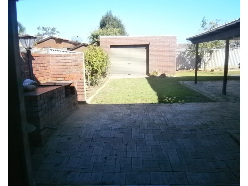 86 Eglinton Crescent, Hamersley WA 6022