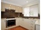 6c Battrass St, Innaloo WA 6018