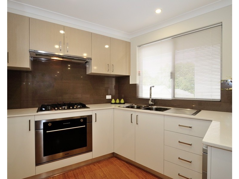 6c Battrass St, Innaloo WA 6018